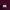 Columbia Streetwear Fleece Wanita burgundy photo 3