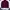 Columbia Streetwear Fleece Wanita burgundy photo 1