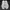 Nike Vintage Streetwear Sneakers Pria white gray photo 8