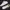 Nike Vintage Streetwear Sneakers Pria white gray photo 3