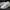 Nike Vintage Streetwear Sneakers Pria white gray photo 2
