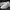 Nike Vintage Streetwear Sneakers Pria White Gray