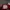 Adidas Sportswear Casual shoe Pria red photo 5