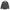 Eddie Bauer Streetwear Formal Shirt Pria Black Gray