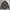 Eddie Bauer Streetwear Formal shirt Pria black gray photo 3