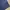 Adidas Streetwear Y2K Short Pria navy photo 4
