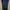 Adidas Streetwear Y2K Short Pria navy photo 2