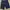 Adidas Streetwear Y2K Short Pria navy photo 7