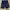 Adidas Streetwear Y2K Short Pria navy photo 1