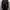 Dress jacket jaket dress jaket panjang TH photo 1