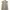 Love Bonito Casual Cami top Wanita tan photo 6