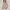Love Bonito Casual Cami top Wanita tan photo 3