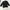 Vintage Suit Pria navy photo 4