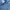 Avirex Vintage Grunge Denim jacket Pria blue photo 6