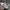 Nike Sportswear Other Pria white photo 4