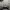 Nike Sportswear Other Pria white photo 6