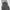 Takeo Kikuchi Casual Vest Pria gray photo 3