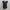 tank top atelier doree photo 1