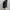 tank top atelier doree photo 5