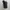 tank top atelier doree photo 3