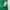 Japanese brand Casual Vest Pria green gray photo 7