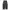 Y2K Skater Tracksuit Pria white black photo 1