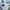 Valentino Grunge Casual Formal shirt Pria white tan photo 2