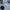 Valentino Grunge Casual Formal shirt Pria white tan photo 4
