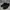 Nike Sportswear Casual Shoe Pria Black