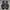 Nike Sportswear Casual shoe Pria black photo 3