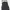MOUSSY Vintage Casual Vest Pria navy black photo 3