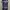 Fila Sportswear Casual dress Wanita navy photo 2