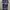 Fila Sportswear Casual dress Wanita navy photo 1