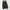 Japanese brand Casual Vest Pria black photo 1