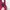Japanese brand Casual Vest Pria white red photo 5