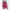 Japanese brand Casual Vest Pria white red photo 1
