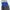 LYNXSPORT Vintage Y2K Vest Pria blue photo 3