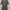 Y2K Bodycon dress Wanita brown photo 2