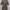 Y2K Bodycon Dress Wanita Brown