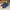 New Balance Sportswear Casual Sneakers Pria green blue photo 3