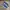 Nike Casual Sneakers Pria blue yellow photo 1