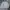 Patagonia Casual Sweater Pria gray photo 1