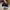 Nike Casual Sneakers Pria white black photo 4