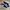 Nike Casual Sneakers Pria white black photo 1