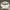 Lonsdale Vintage Casual Windbreaker Pria white photo 2