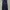 Minimalist Midi dress Wanita black photo 1