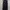 Minimalist Midi dress Wanita black photo 2