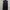 Minimalist Midi Dress Wanita Black