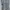 Minimalist Wanita white photo 1