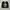 Y2K Casual Shirt Wanita black photo 1